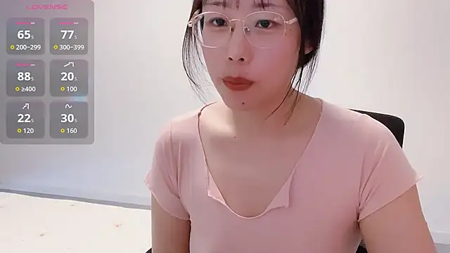 Snapshot of suisui322 chatting on November 28, 6:16 am suisui322 online show from November 28, 6:16 am