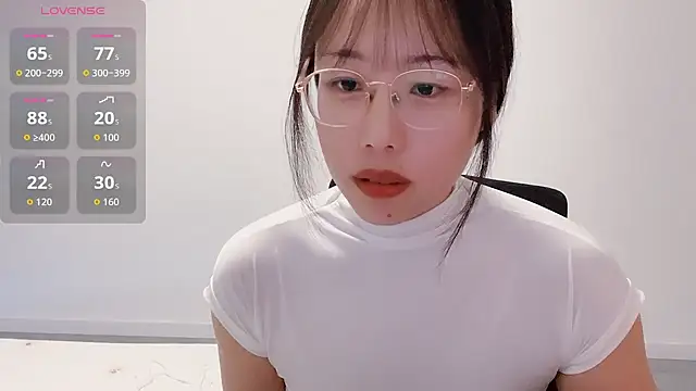 Snapshot of suisui322 chatting on December 15, 6:06 am suisui322 online show from December 15, 6:06 am