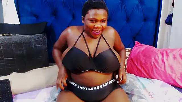 DarkCherryx online show from January 13, 7:08 pm