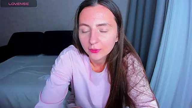 Snapshot of pandora_gold chatting on January 5, 8:10 pm pandora gold online show from January 5, 8:10 pm