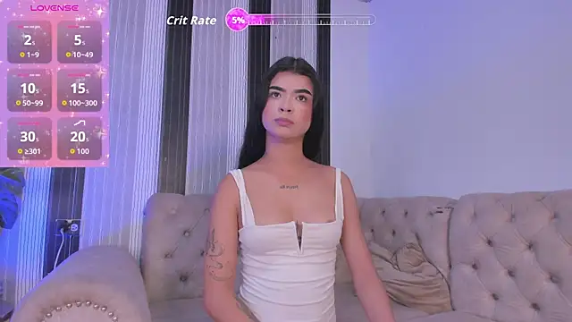 Kylie strong online show from January 7, 12:40 pm