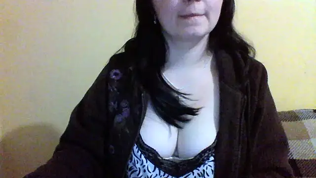 Vitalina282128 online show from January 31, 8:29 pm