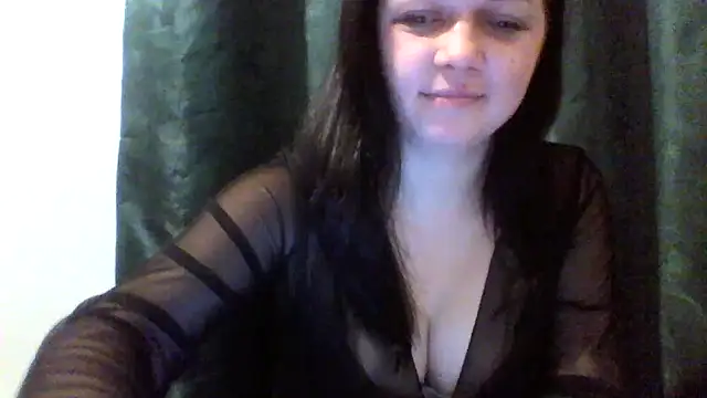 Vitalina282128 online show from February 15, 8:38 pm