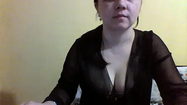 Vitalina282128 online show from February 22, 10:30 pm
