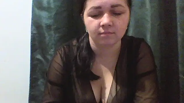 Vitalina282128 online show from February 23, 7:55 pm