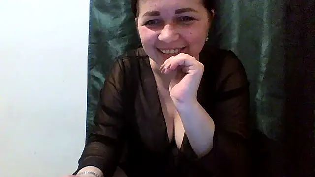 Vitalina282128 online show from February 24, 9:57 pm