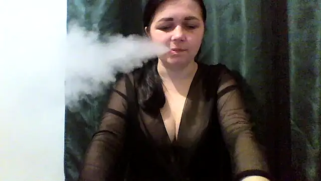 Vitalina282128 online show from February 28, 12:00 am
