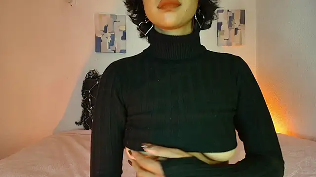 Snapshot of Jedah18 chatting on November 29, 3:09 am Jedah18 online show from November 29, 3:09 am