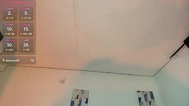 Snapshot of Jedah18 chatting on November 30, 3:10 am Jedah18 online show from November 30, 3:10 am