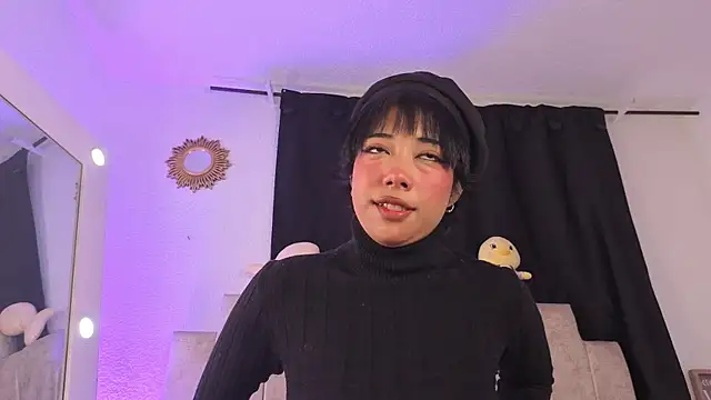 Jedah18 online show from February 20, 1:55 pm