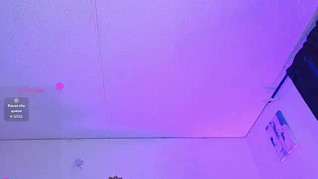 Jedah18 online show from March 12, 2:50 am