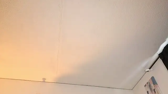 Jedah18 online show from March 23, 8:02 pm