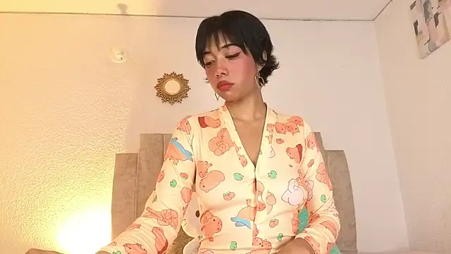 Jedah18 online show from March 28, 3:17 am