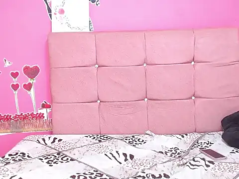 milenamount303av online show from December 15, 10:36 pm