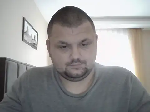 cyrex monster online show from November 17, 1:28 pm