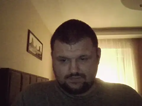 cyrex monster online show from December 16, 9:42 pm