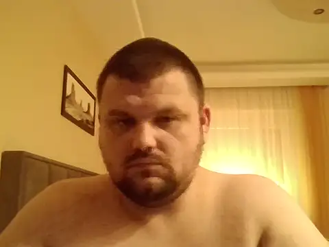 cyrex monster online show from December 18, 6:14 pm