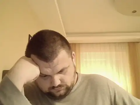 cyrex monster online show from December 19, 3:30 pm