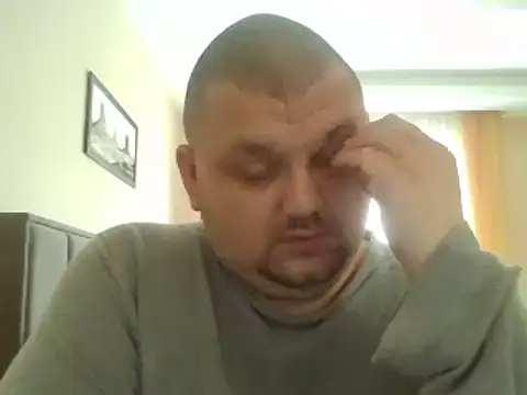 cyrex monster online show from January 9, 11:46 am