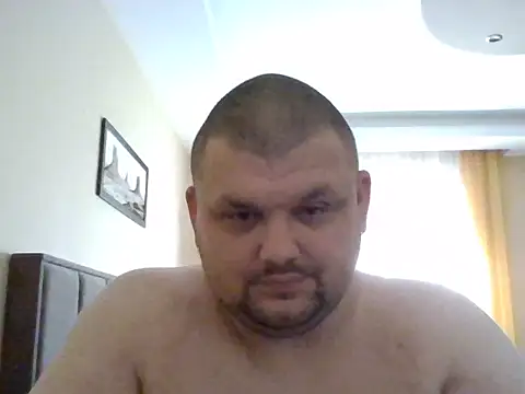 cyrex monster online show from May 21, 5:31 pm