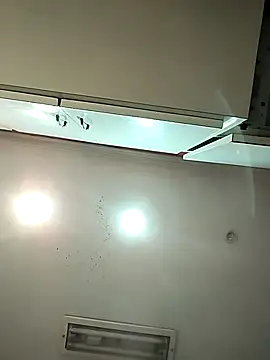 rincondelplacerxxx online show from November 15, 10:15 pm