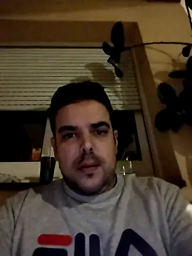 rincondelplacerxxx online show from November 16, 9:53 pm