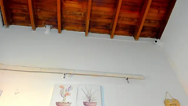 Snapshot of lizz_dolly chatting on November 24, 7:13 pm lizz dolly online show from November 24, 7:13 pm