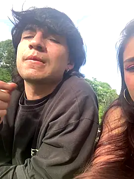 Snapshot of hazz_smith chatting on December 14, 8:46 pm hazz smith online show from December 14, 8:46 pm