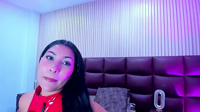 Snapshot of lilithDraven_ chatting on December 1, 4:06 am lilithDraven online show from December 1, 4:06 am