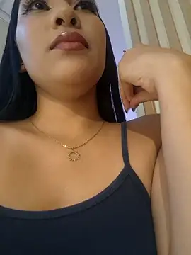 lilithDraven  online show from February 25, 4:33 am