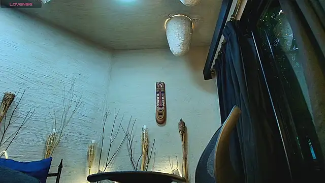 Snapshot of PeterSanders1 chatting on November 20, 11:21 am PeterSanders1 online show from November 20, 11:21 am