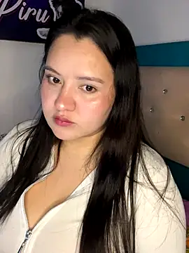 Just danna online show from November 18, 6:40 am