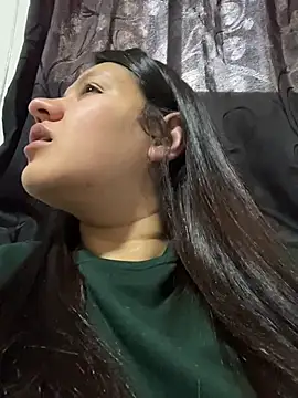 Just danna online show from January 8, 2:52 pm