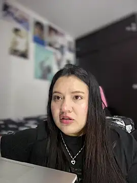 Just danna online show from January 17, 11:48 am