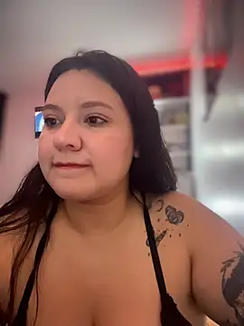 Just danna online show from February 10, 5:00 am