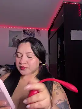 Just danna online show from June 14, 5:42 am
