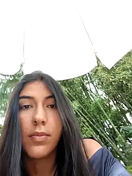 ViolettaWalton1 online show from December 18, 3:51 pm