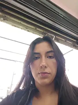 ViolettaWalton1 online show from June 30, 7:59 pm