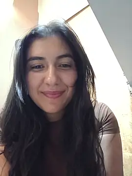 ViolettaWalton1 online show from July 31, 10:31 pm