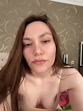 itsmeAlarann online show from February 2, 10:03 am