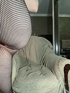 itsmeAlarann online show from February 27, 1:49 am