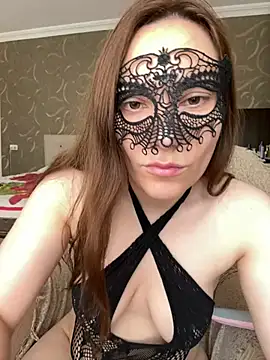 itsmeAlarann online show from June 23, 8:56 am