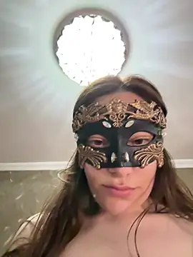 itsmeAlarann online show from July 8, 11:20 pm