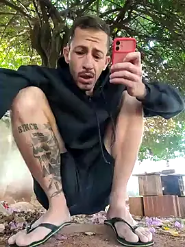 Snapshot of Lucasjandre chatting on November 21, 9:30 am Lucasjandre online show from November 21, 9:30 am