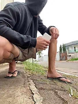 Snapshot of Lucasjandre chatting on November 23, 10:37 am Lucasjandre online show from November 23, 10:37 am