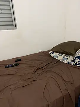 Snapshot of Lucasjandre chatting on November 24, 11:26 pm Lucasjandre online show from November 24, 11:26 pm