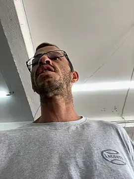 Snapshot of Lucasjandre chatting on November 27, 11:45 am Lucasjandre online show from November 27, 11:45 am