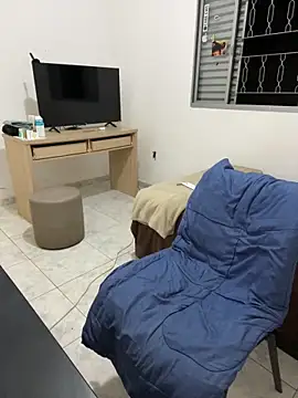 Snapshot of Lucasjandre chatting on November 27, 11:51 pm Lucasjandre online show from November 27, 11:51 pm