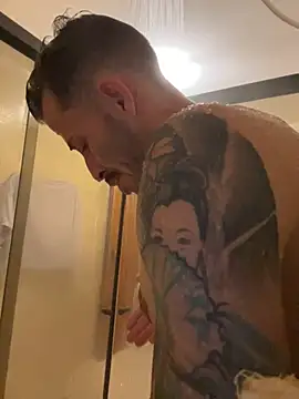 Snapshot of Lucasjandre chatting on December 2, 11:34 pm Lucasjandre online show from December 2, 11:34 pm