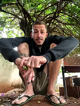 Lucasjandre online show from December 20, 9:49 am